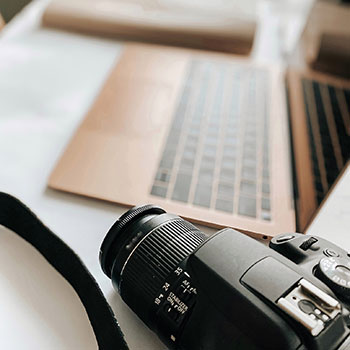 91秀色直播,揭秘网红直播背后的精彩世界